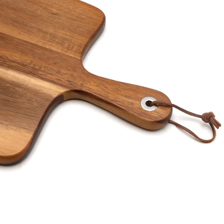 product-750-750